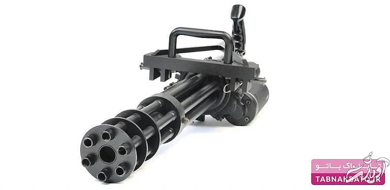 قوانینی برای دیوانگی کردن در برخی کشورها